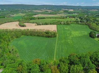 7803 Sechler Rd, New Tripoli, PA 18066