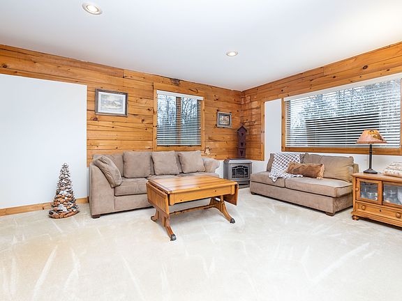 645 Stillwater Pond Road