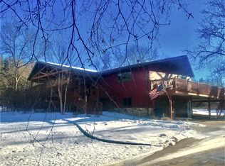 W5737 Quarry Rd, Appleton, WI 54913