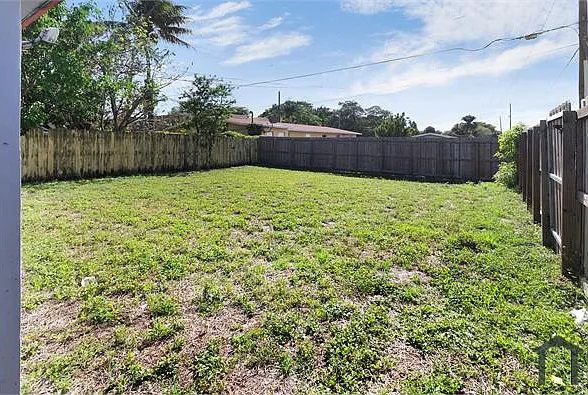 721 NW 6th Ave — Photo 19