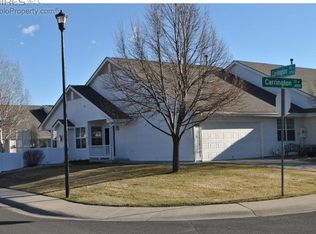 3024 Carrington Ct, Fort Collins, CO 80525