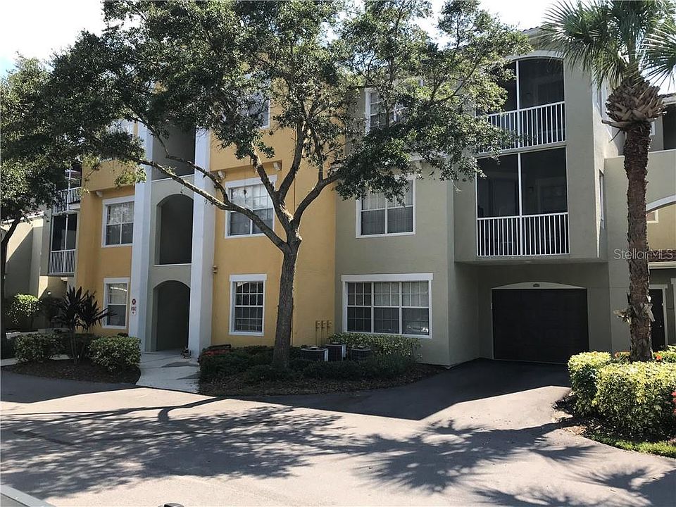 1st image of 4763 Travini Cir #3110