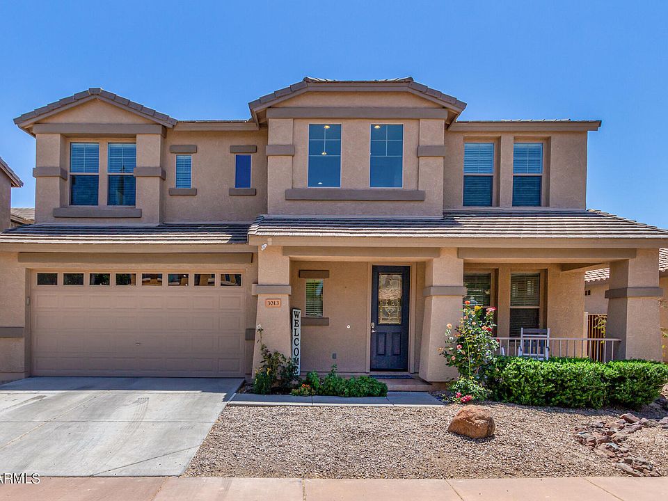 1st image of 3013 W GRAN PARADISO Drive