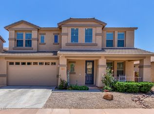 3013 W Gran Paradiso Dr, Phoenix, AZ 85086