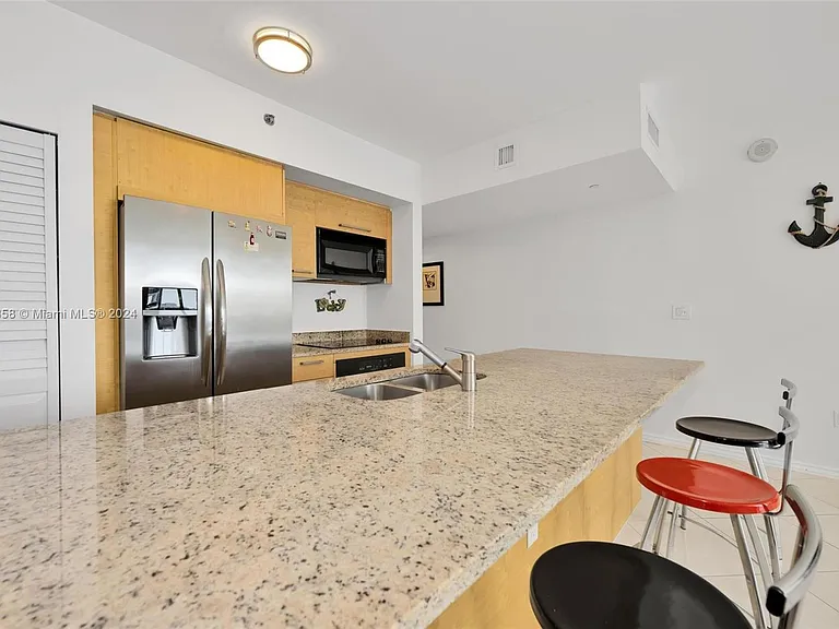 1830 S Ocean Dr #2505 — Photo 20