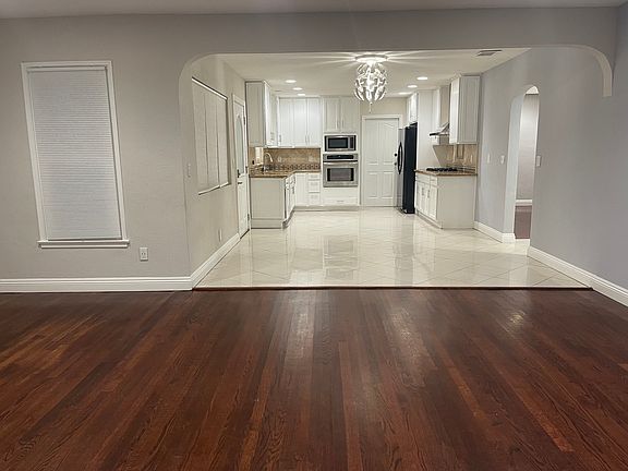 5th image of 5050 Catoctin Dr