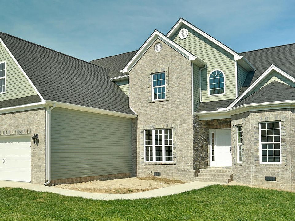 1st image of 6641 Satjanon Dr