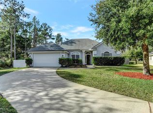 13940 Wild Hammock Trl, Jacksonville, FL 32226