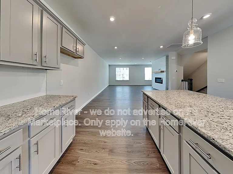 4330 Reed Creek Dr — Photo 6