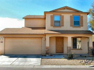 2333 E Meadow Lark Way, San Tan Valley, AZ 85140