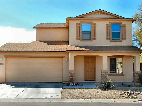 2333 E Meadow Lark Way, San Tan Valley, AZ 85140