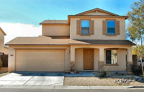 2333 E Meadow Lark Way Photo 1 2333 E Meadow Lark Way Photo 1