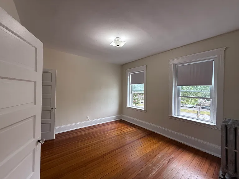 1381 Commonwealth Ave #6 — Photo 5