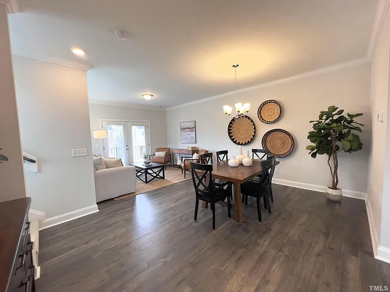 1148 Breadsell Ln — Photo 21