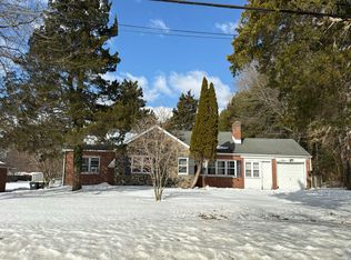 216 Mendell Pl, New Castle, DE 19720