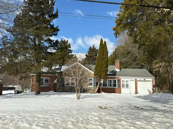 216 Mendell Pl, New Castle, DE 19720