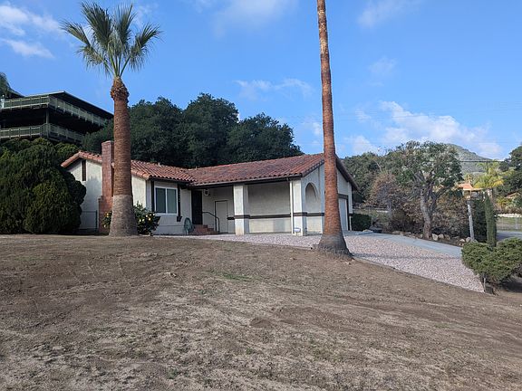 2nd image of 15125 Serenity Ln