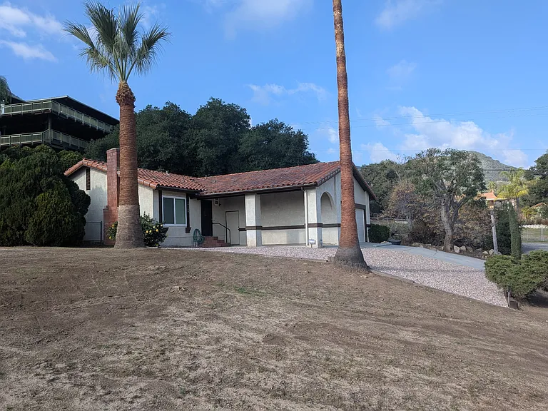 15125 Serenity Ln — Photo 2