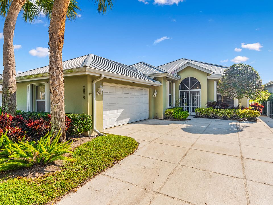 1st image of 2870 SW Brighton Way