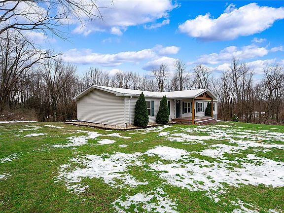 3rd image of 234 Cherry Blossom Dr