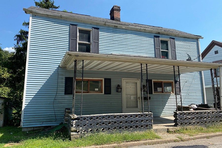 1st image of 544 N 8th St