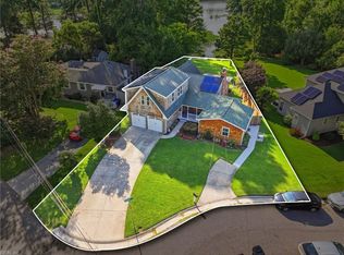 4960 Athens Blvd, Virginia Beach, VA 23455