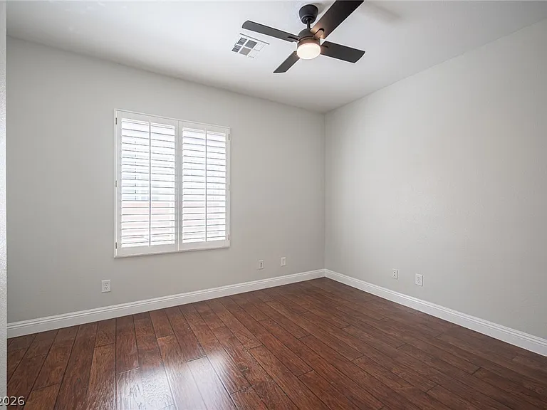 11225 Vintners Ln — Photo 28