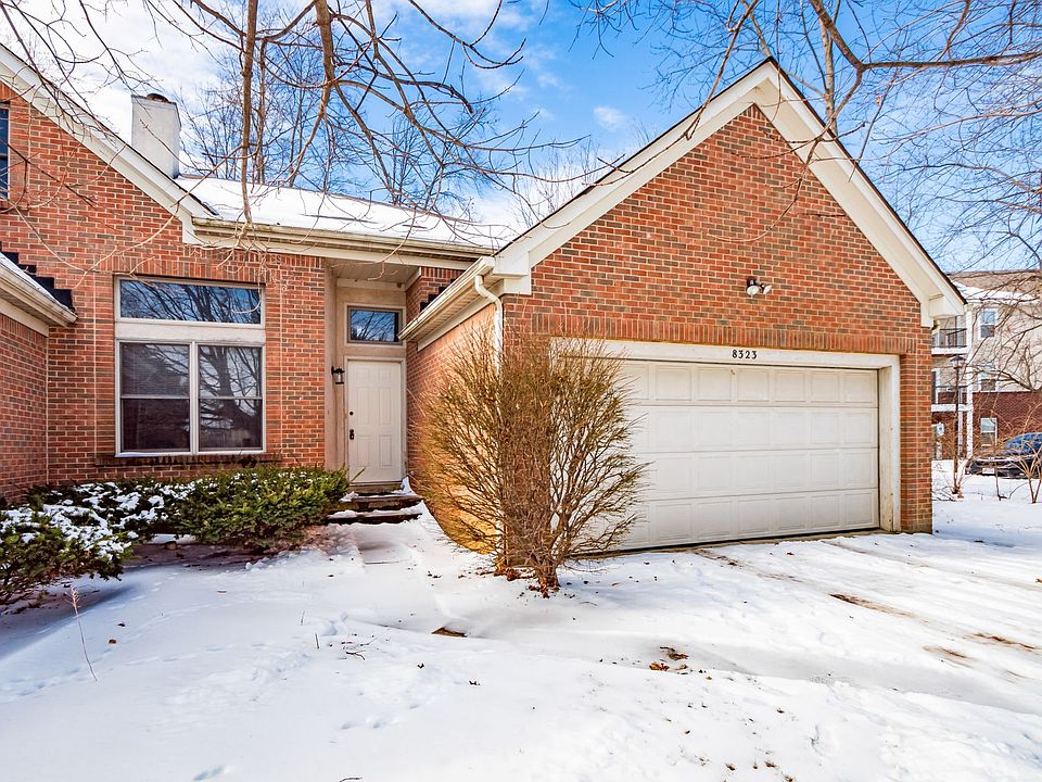 1st image of 8323 Talia Ct #1