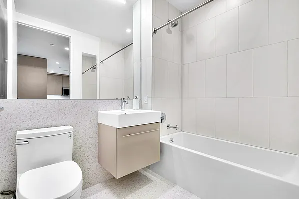 Rented by Modern Spaces | media 7