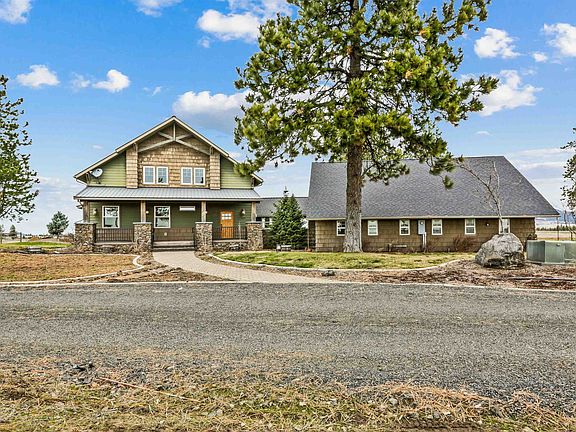 5th image of 7617 E Elder Rd