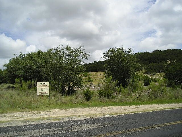 1st image of 0 Southway Dr
