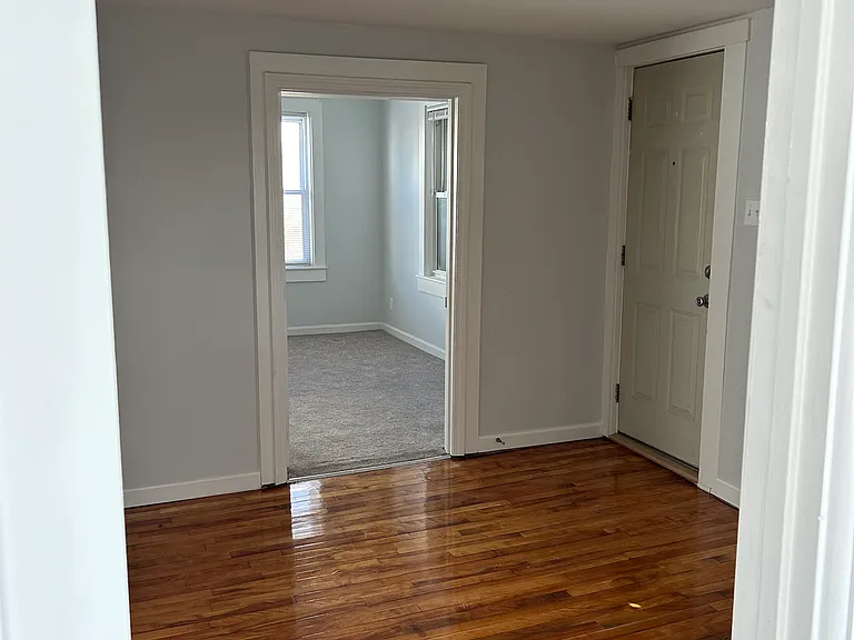 11 Groton Pl #2 — Photo 3