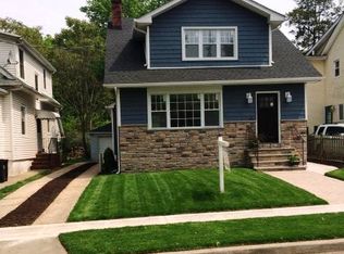 6 Princewood Ave, Staten Island, NY 10309