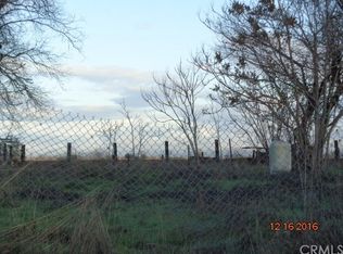 1283 Middle Honcut Rd, Oroville, CA 95966