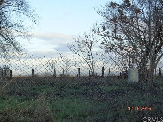 1283 Middle Honcut Rd photo 1