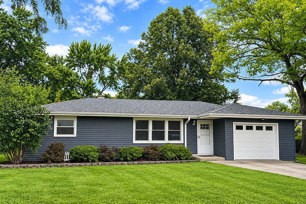 25282 W Lehmann Blvd - Property Image