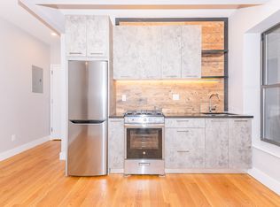 228 New York Ave APT 4B, Brooklyn, NY 11216