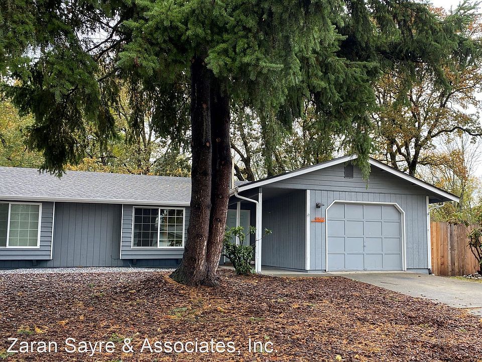 1st image of 11512 19th Avenue Ct S