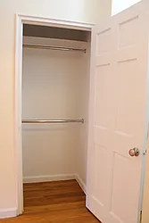 Rented by City & Suburban