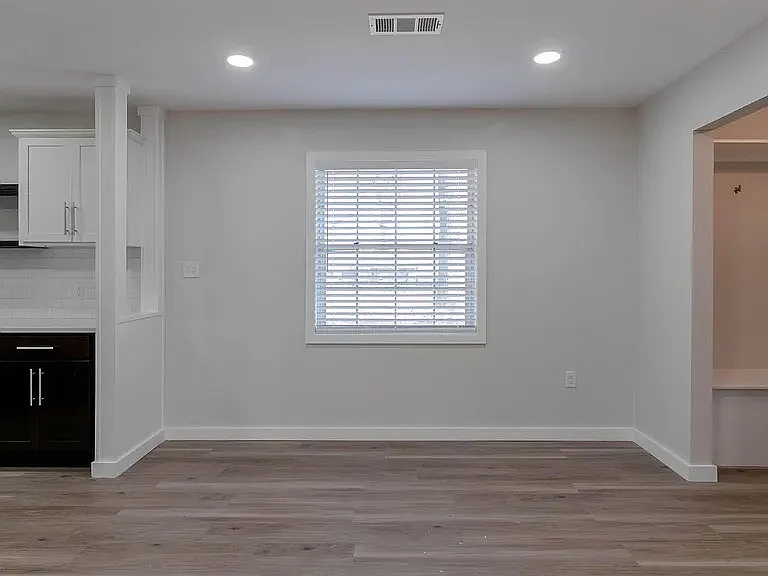 710 Clara Dr #710 — Photo 26