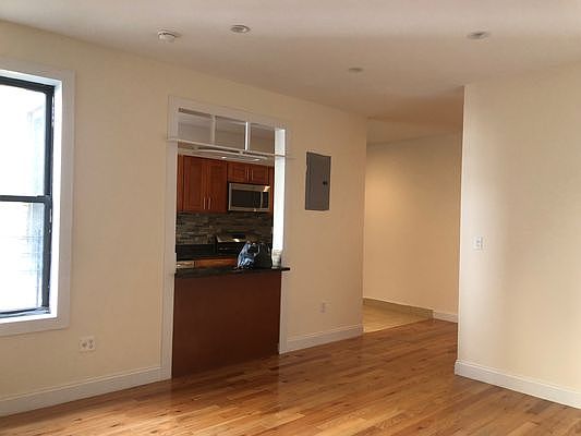 4th image of 90 Fort Washington Ave #3F