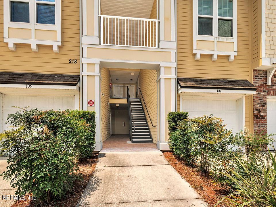 1st image of 218 LARKIN Place #108