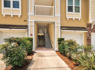 218 Larkin Pl UNIT 108, Saint Johns, FL 32259