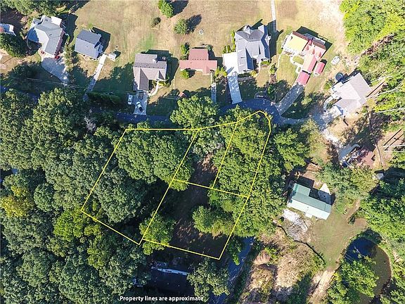 4th image of 2567 Vaughandale Cir #69