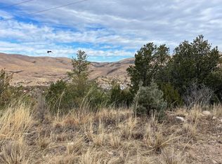 0 0, Ruidoso Downs, NM 88346