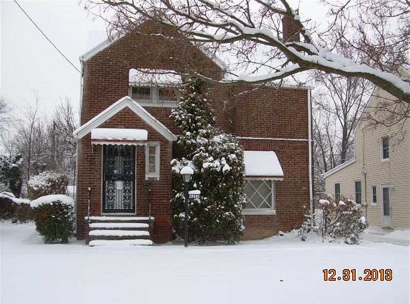 1st image of 16222 Westview Ave