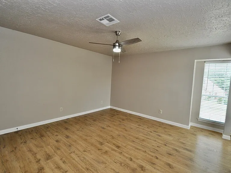 6822 La Puente Dr — Photo 28