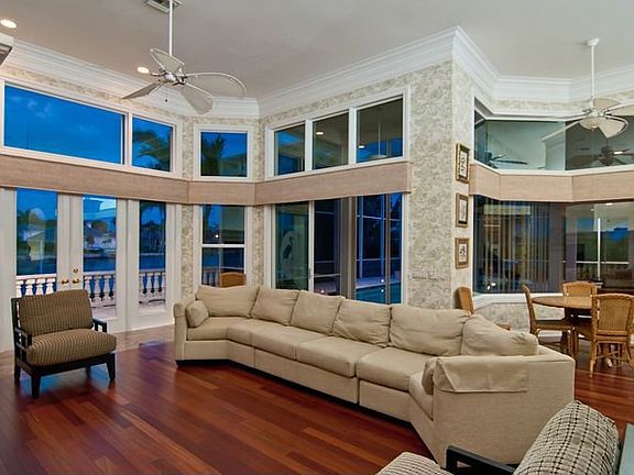 See Michaellawler.com for more photos