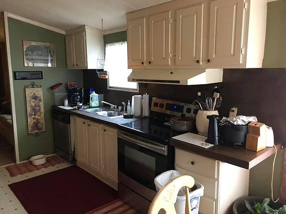 5th image of 36 Ponderosa Dr