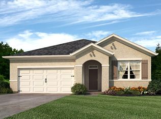 236 Minniehaha Cir, Haines City, FL 33844
